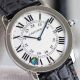 Swiss Quartz Cartier Ronde Solo Steel Replica Watches with Diamonds (3)_th.jpg